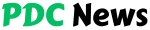 PDC News